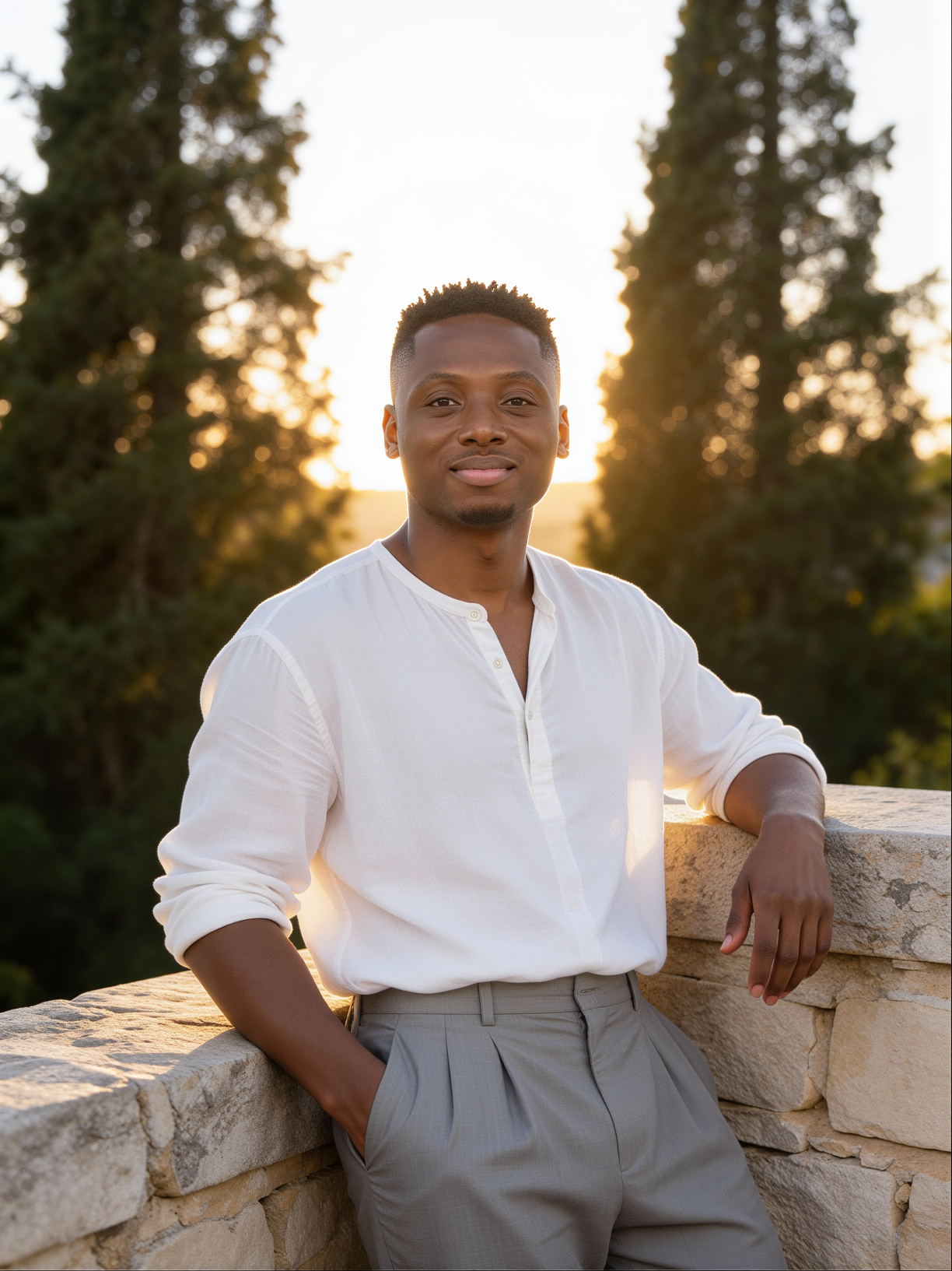 WhatsApp Image 2026-02-02 at 23_LE_upscale_prime (2)