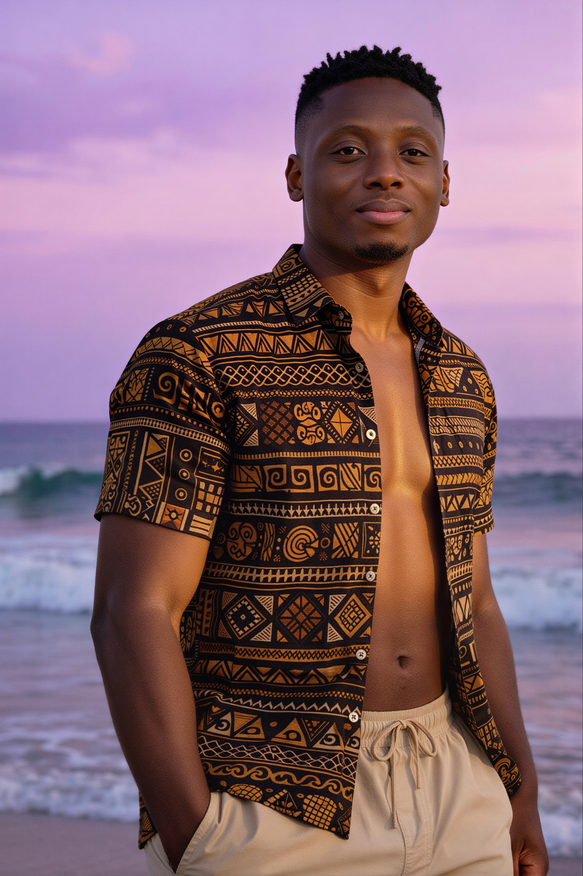 WhatsApp Image 2026-02-02 at 23_LE_upscale_prime (3)